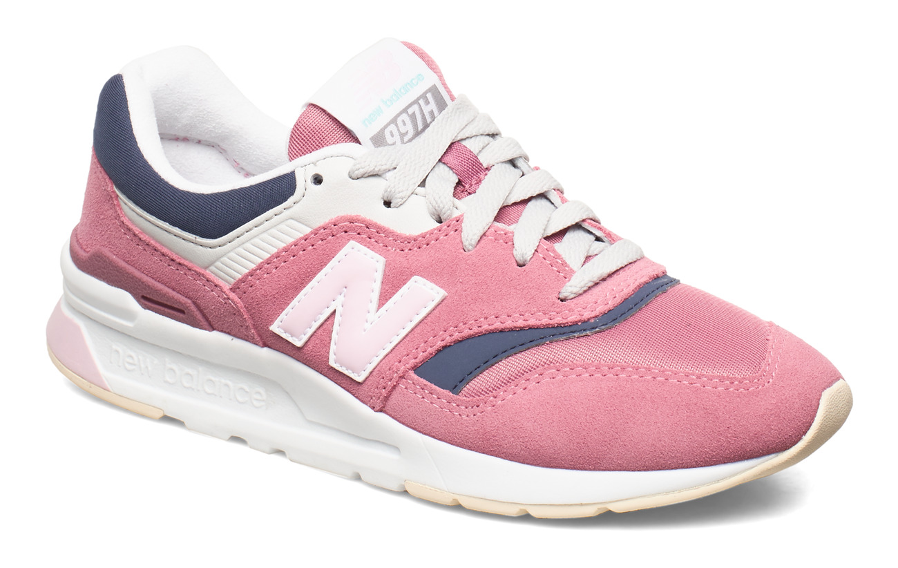 new balance 22