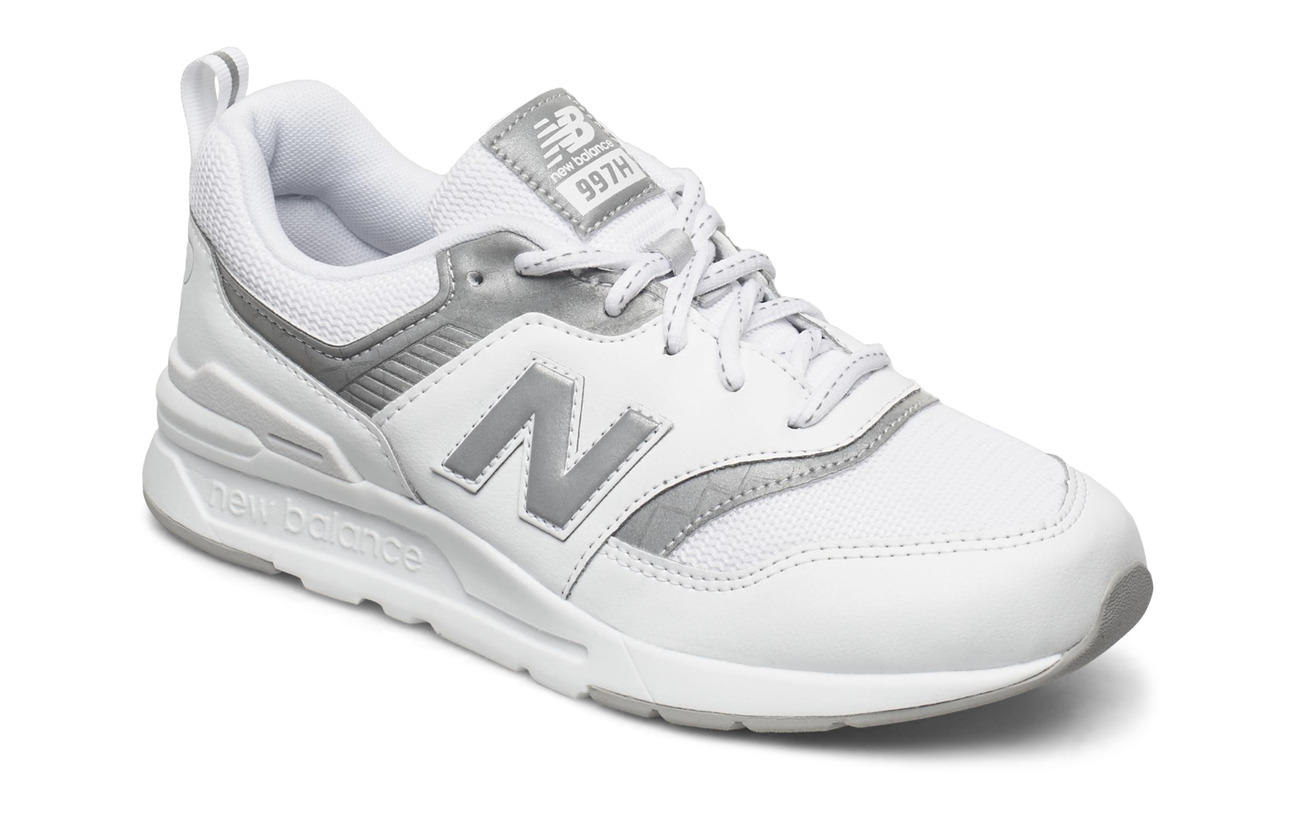 new balance 42 black and white