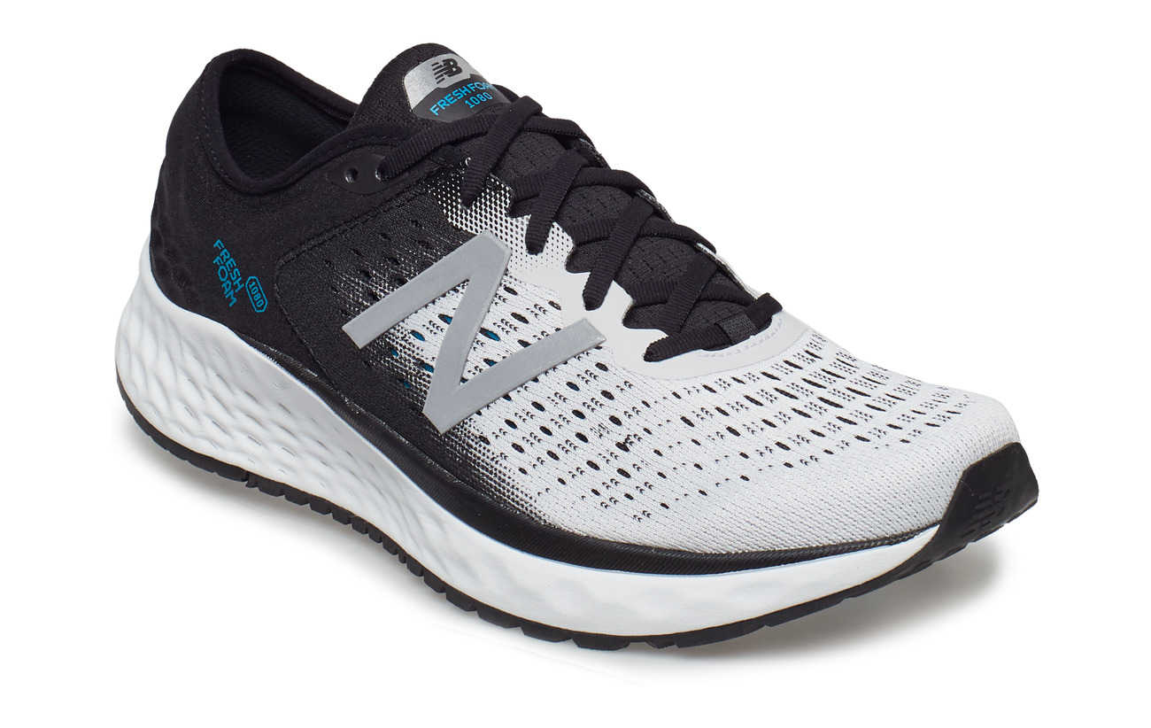 new balance m 1080 new balance m 1080