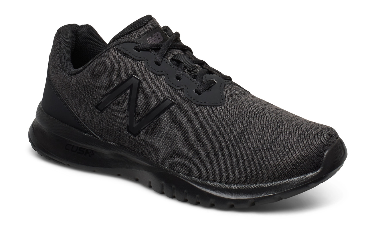 New Balance Ma33ab1 (Black), (36 €) | Large selection of outlet-styles |  Booztlet.com