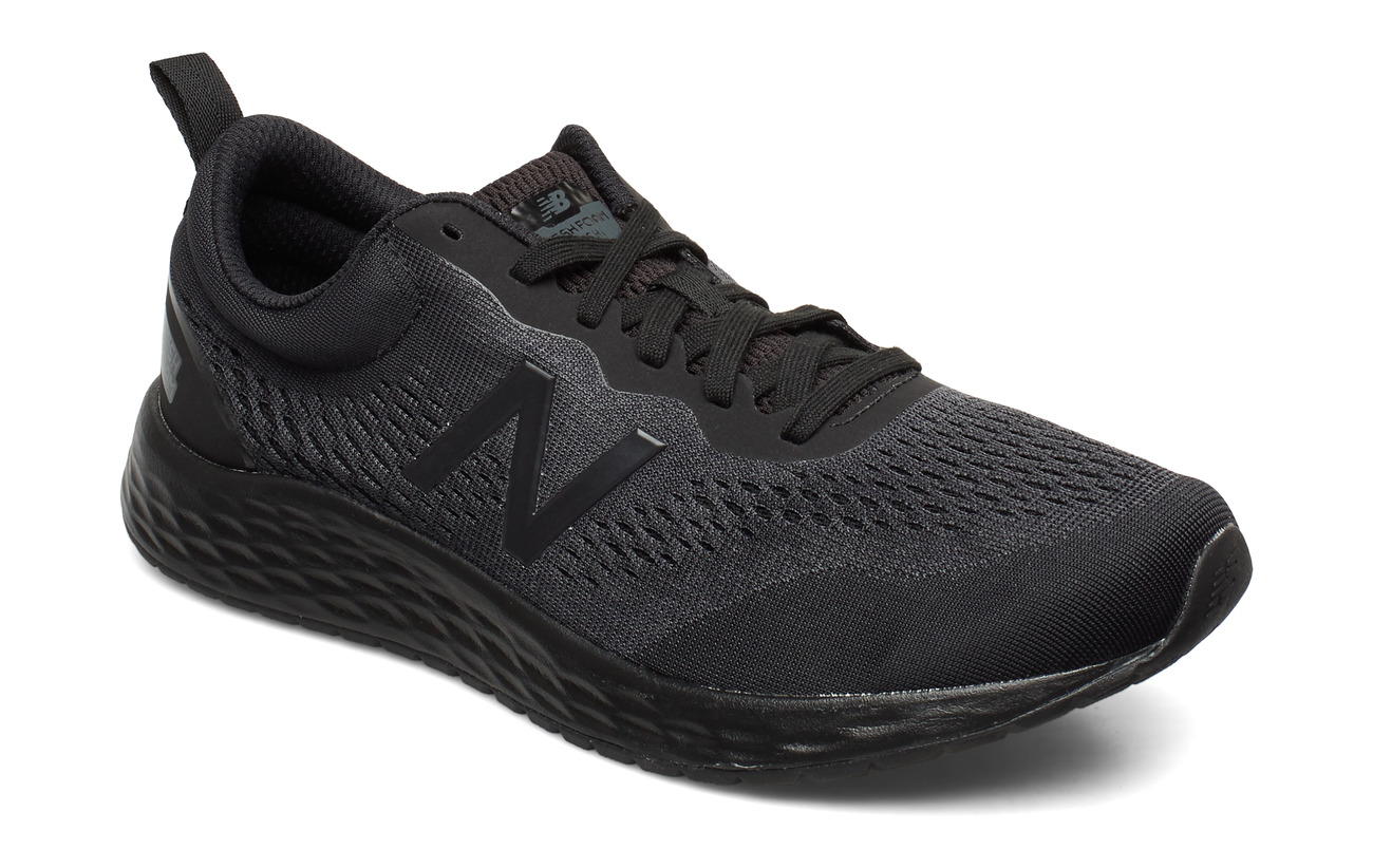 black 51 new balance