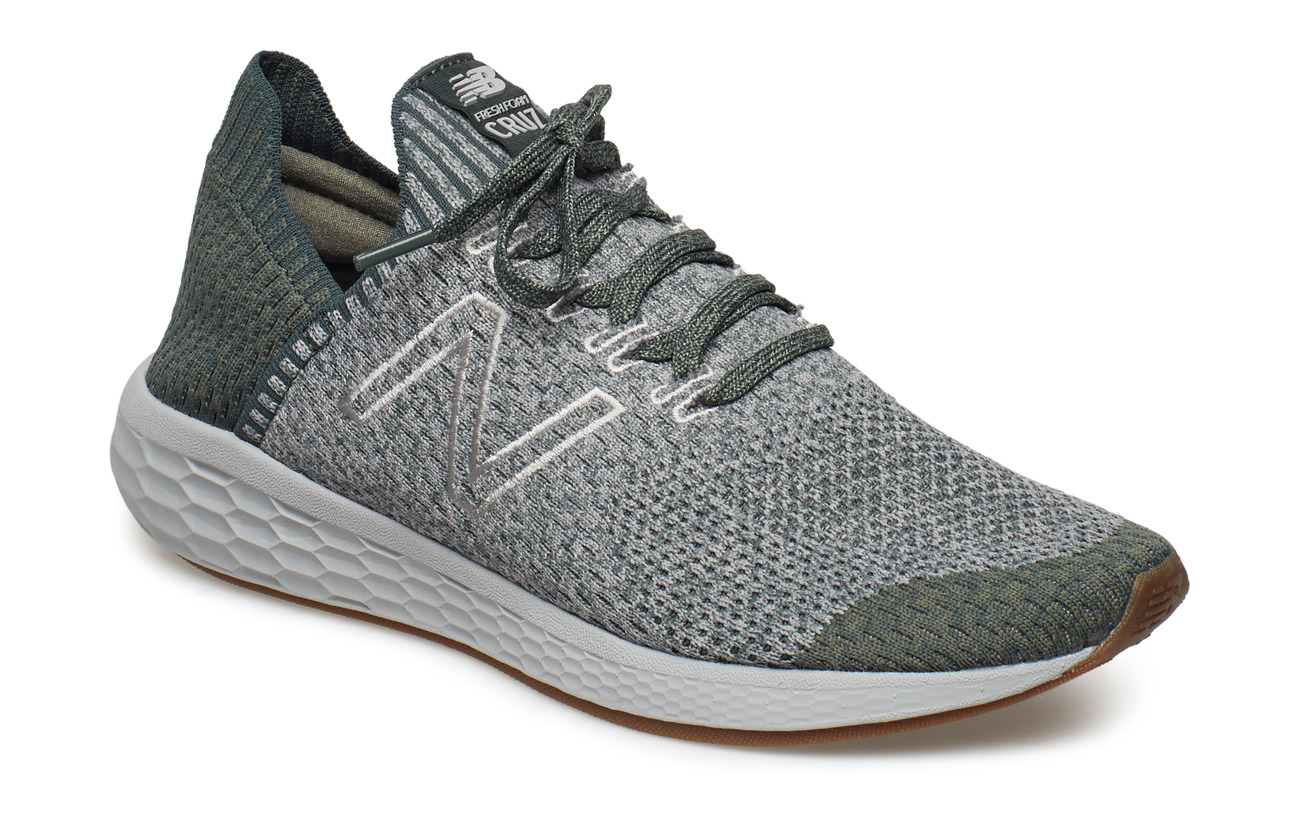 new balance 100 new balance 100