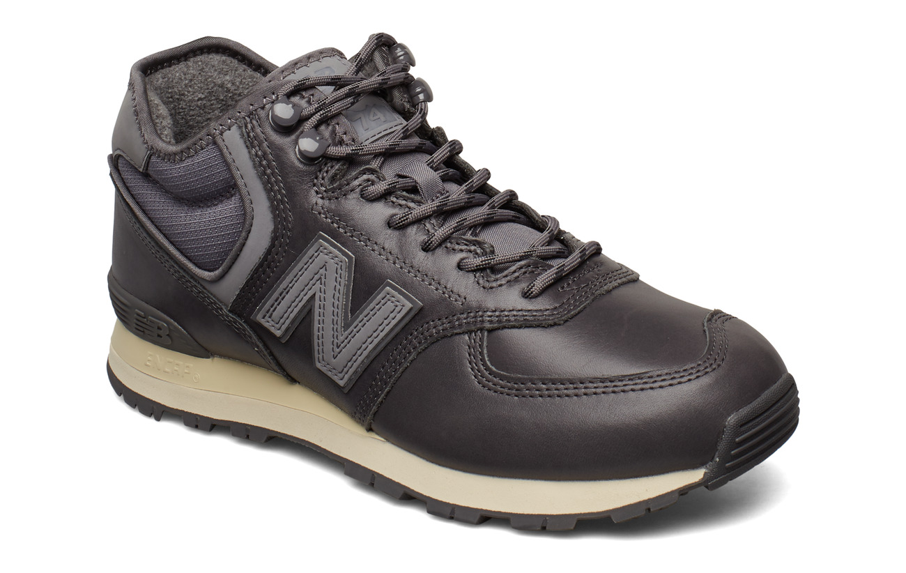 new balance mh574oaa