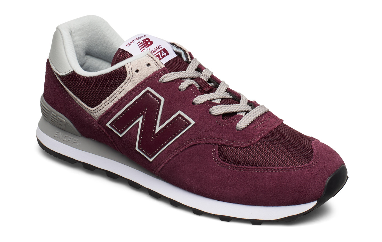 new balance ml574egb new balance ml574egb