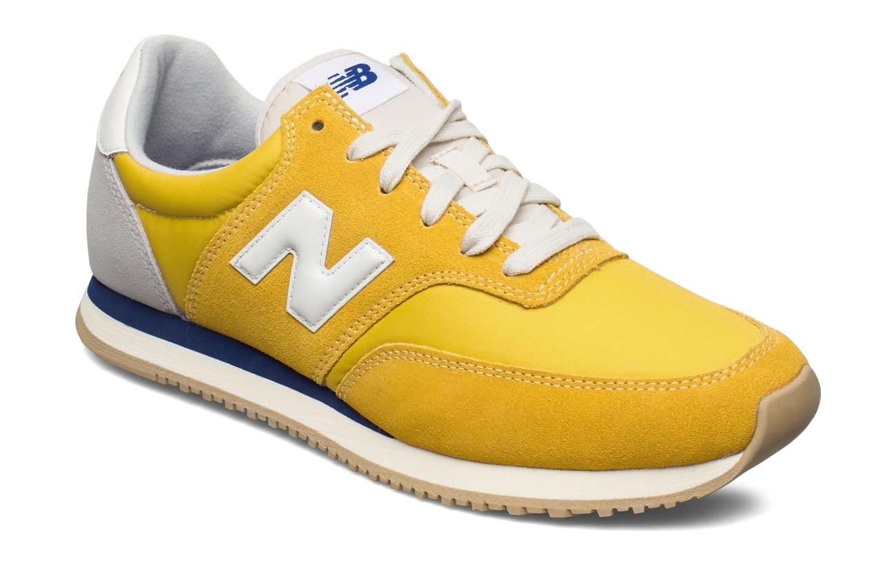 new balance mlc 100