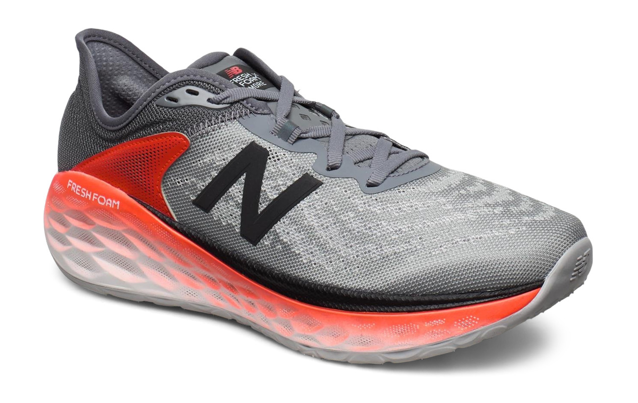 new balance mmorgr2