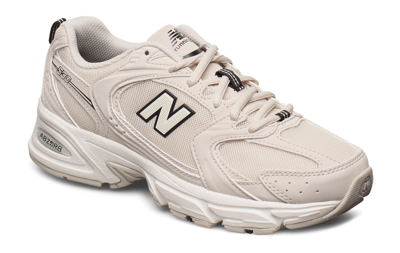 new balance 530 sh