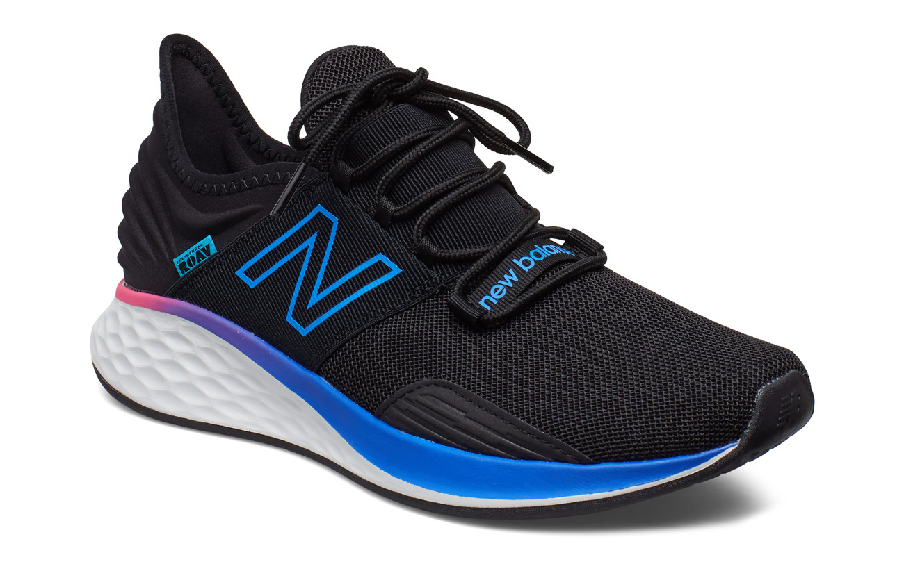new balance 54 new balance 54