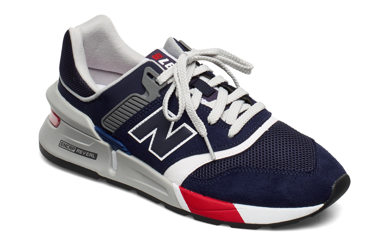 ms997lot new balance