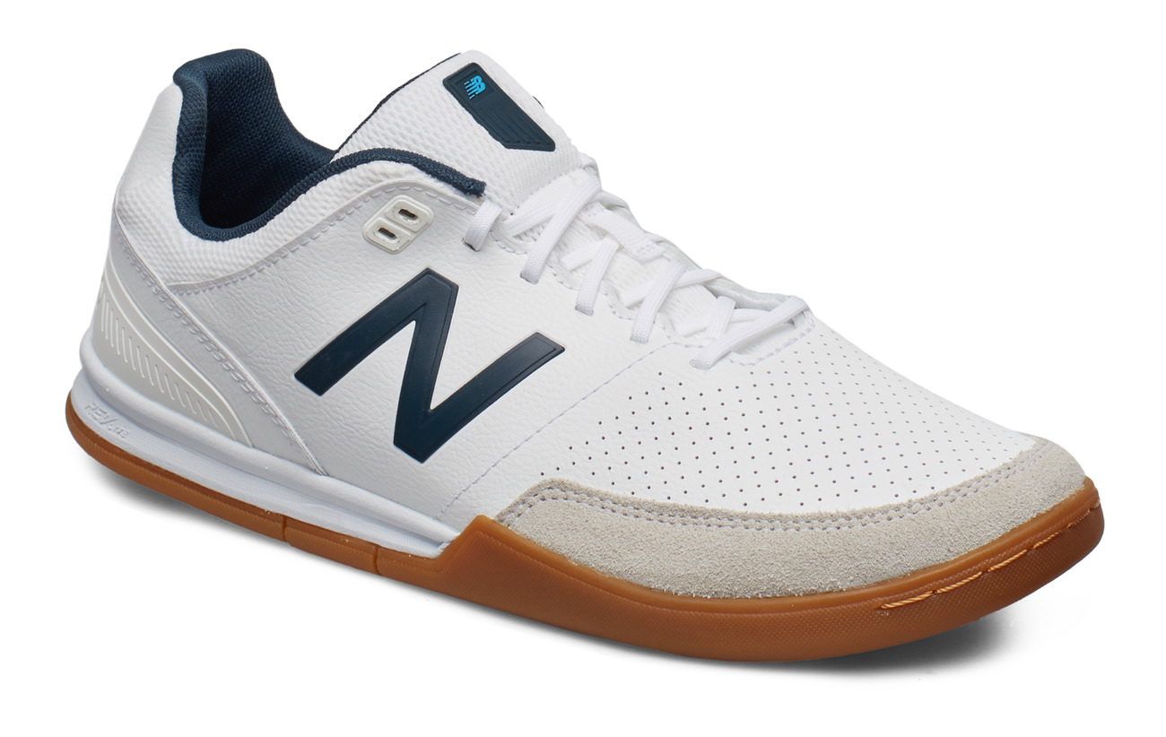 new balance audazo