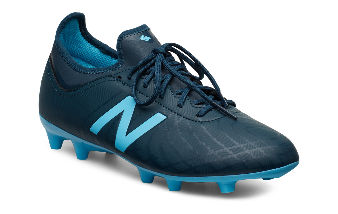 new balance tekela v2 supercell