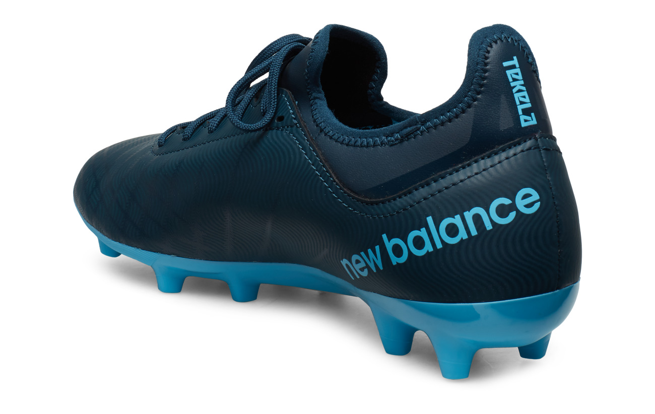 new balance tekela v2 supercell