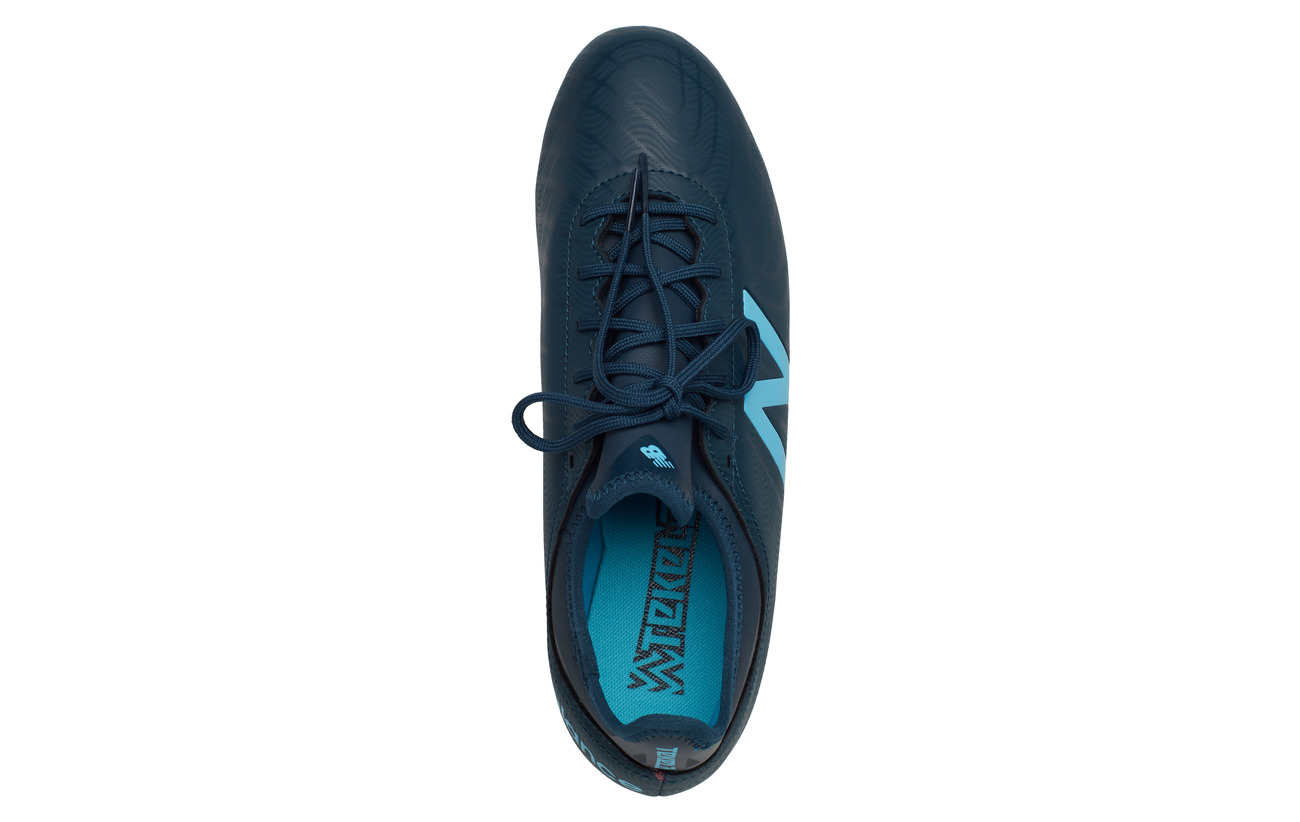 new balance tekela v2 supercell