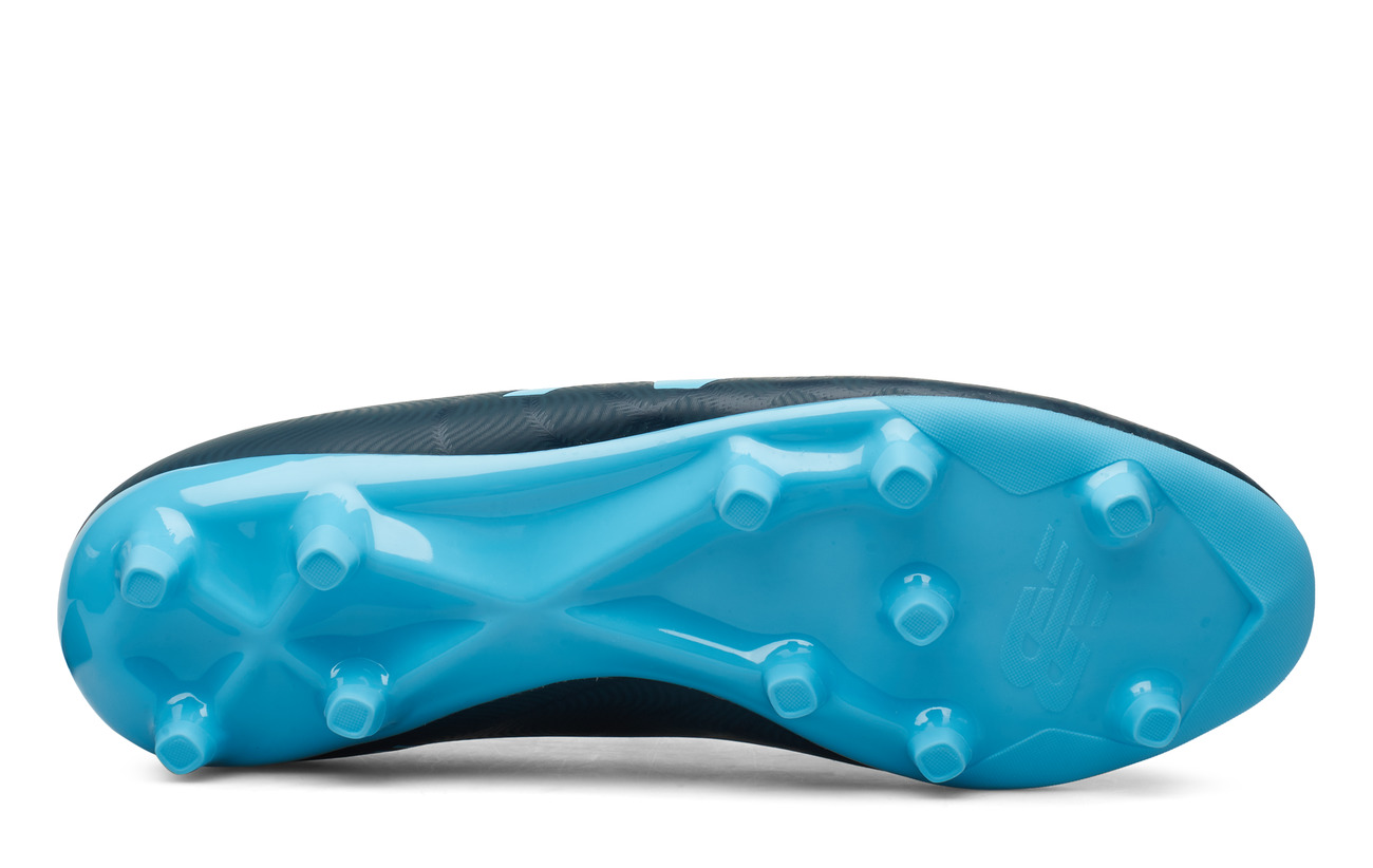 new balance tekela v2 supercell