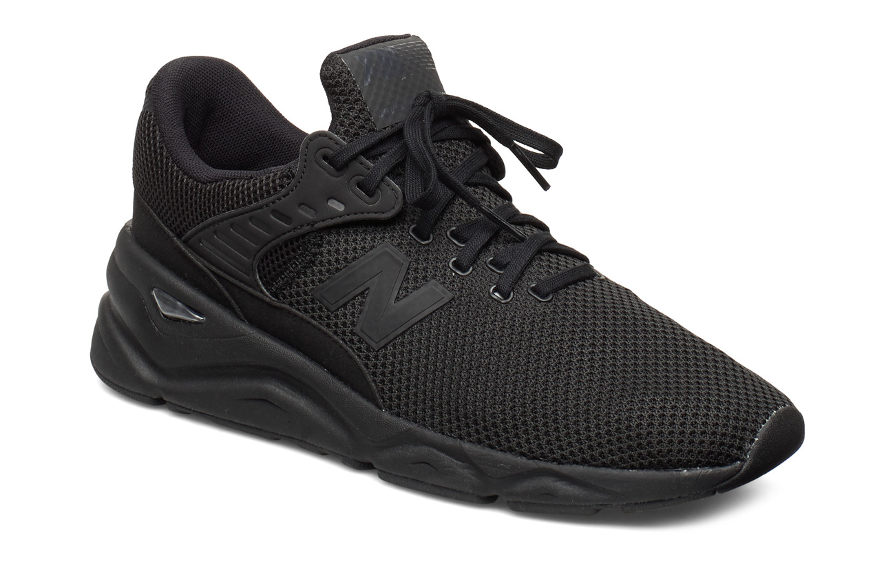 new balance msx90cre