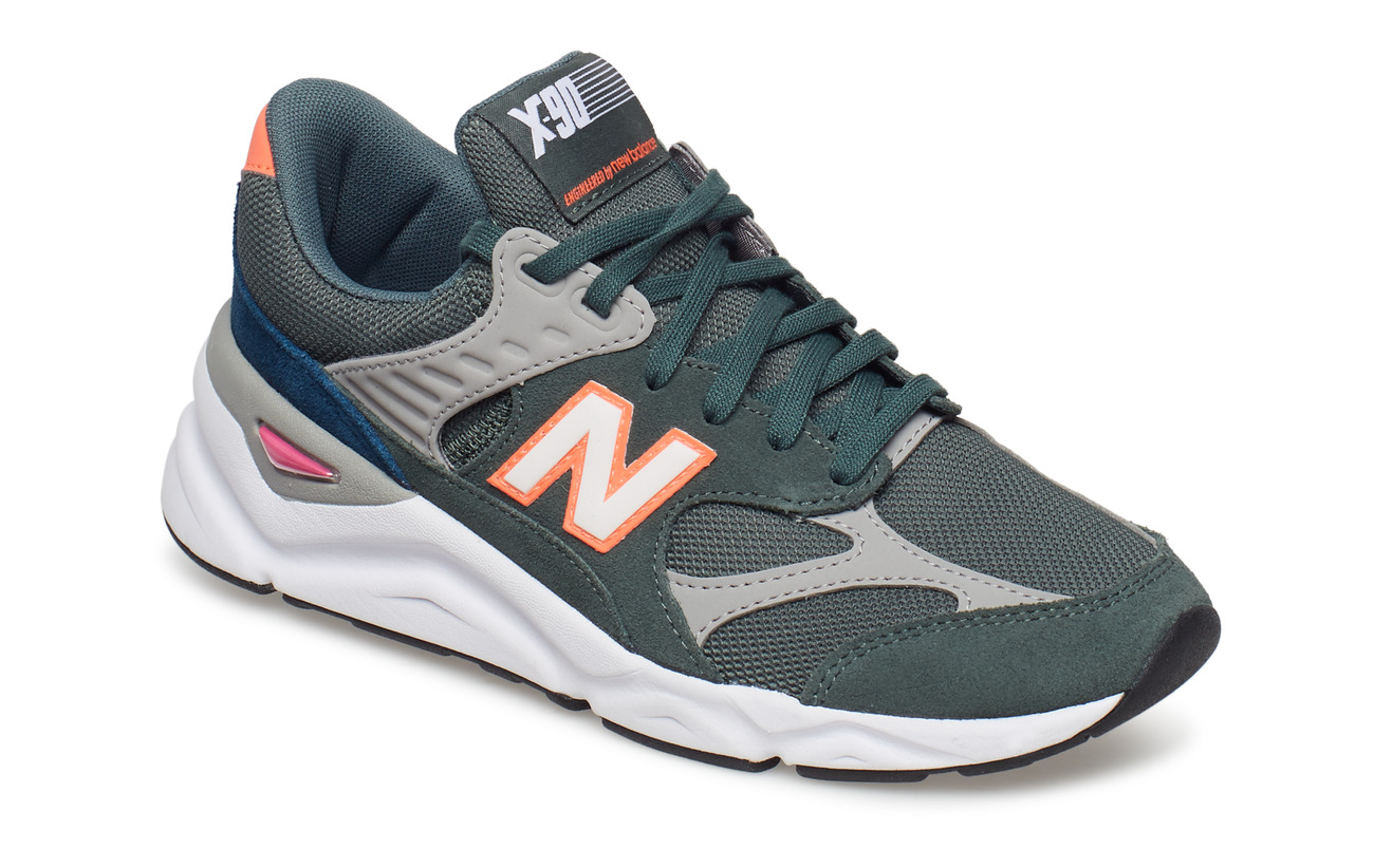 new balance ms x90 new balance ms x90