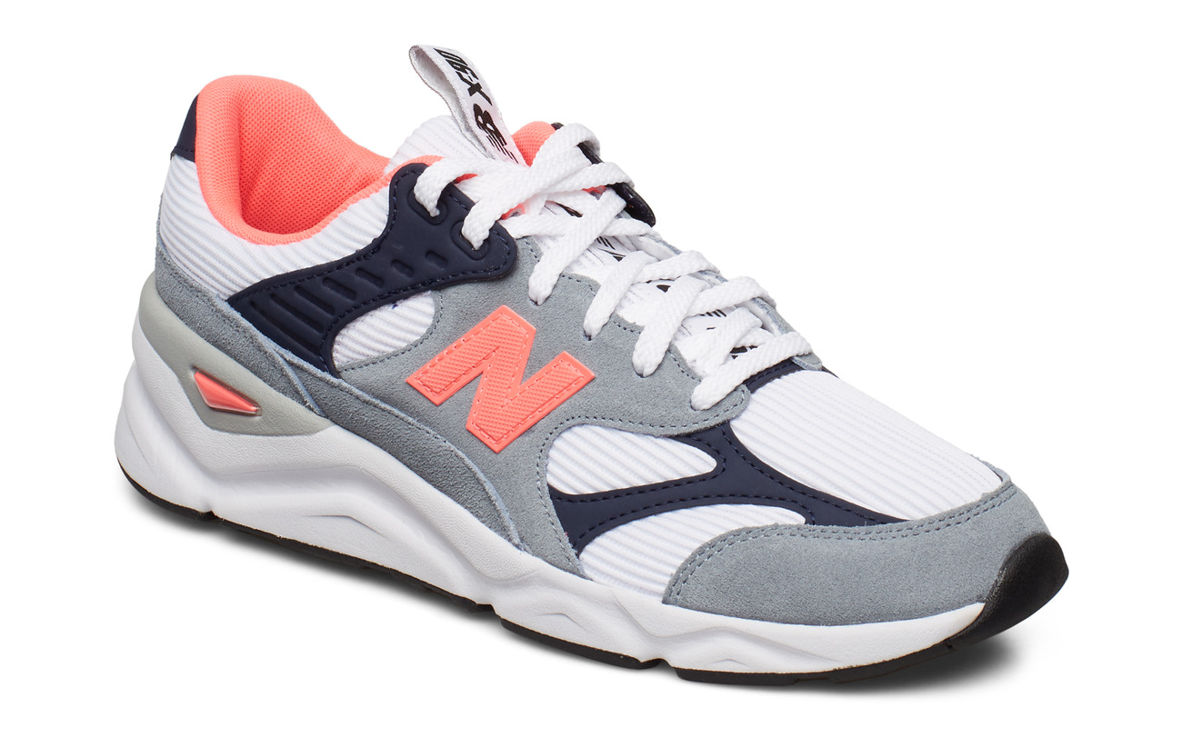 new balance msx90tbc