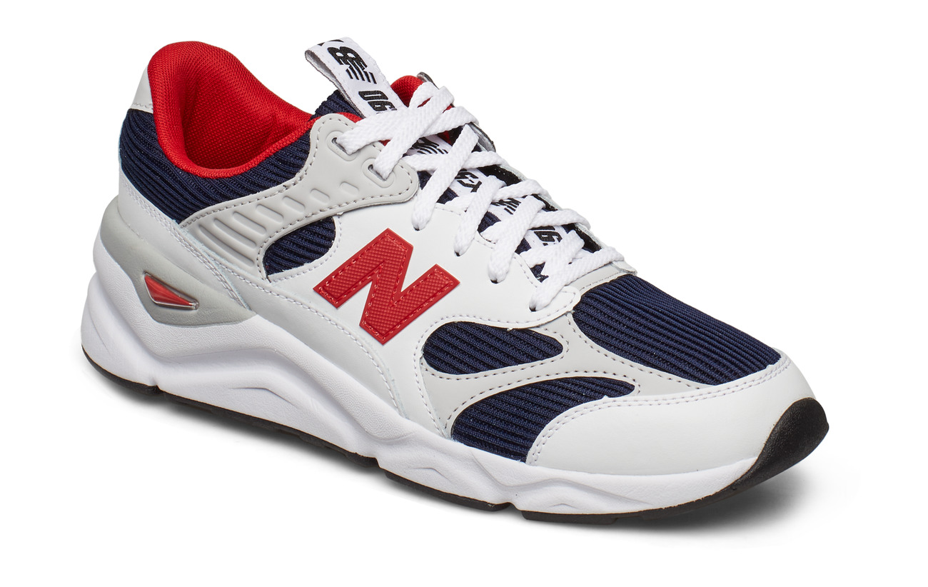 new balance msx90tbd