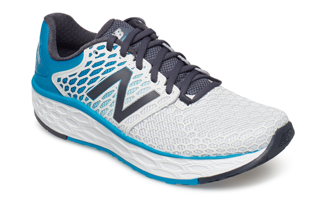 New Balance MVNGO Sportskor New Balance MVNGO Sportskor