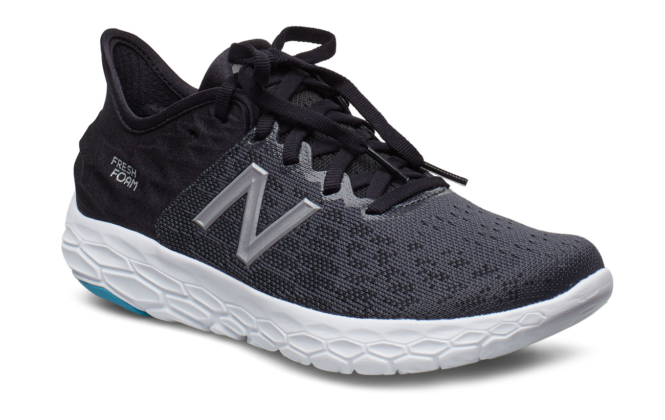 new balance 77 new balance 77