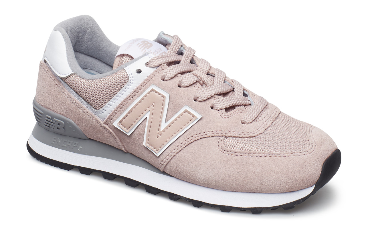 new balance wl574v2 new balance wl574v2