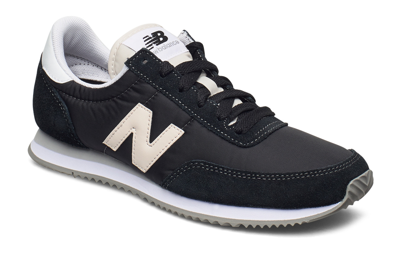 black 51 new balance