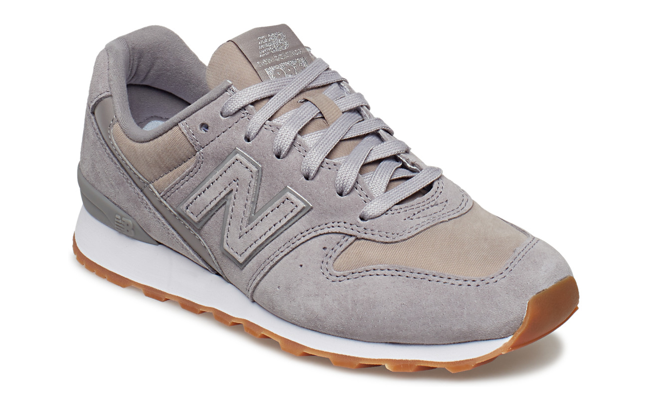 new balance wr996