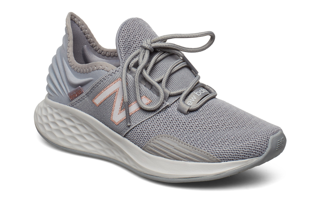 AluminiumNew Balance Wroavlglight Wroavlglight Wroavlglight Balance AluminiumNew AluminiumNew Balance Wroavlglight AluminiumNew v0mNw8n