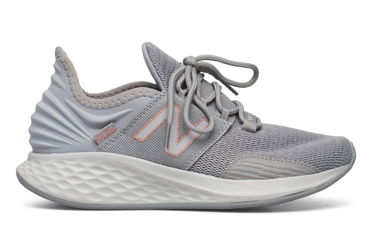 AluminiumNew Balance Wroavlglight Wroavlglight Wroavlglight Balance AluminiumNew AluminiumNew Balance Wroavlglight AluminiumNew v0mNw8n