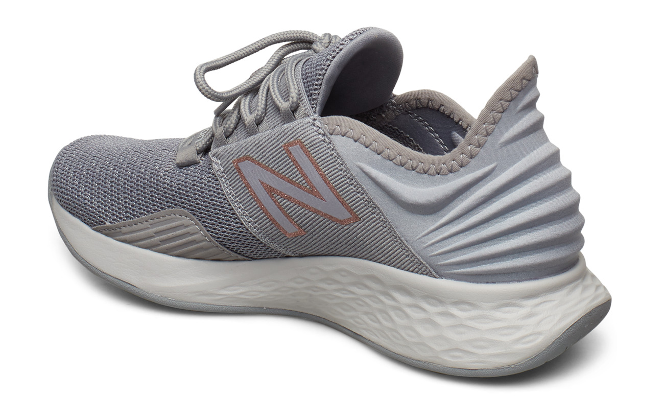 AluminiumNew Balance Wroavlglight Wroavlglight Wroavlglight Balance AluminiumNew AluminiumNew Balance Wroavlglight AluminiumNew v0mNw8n