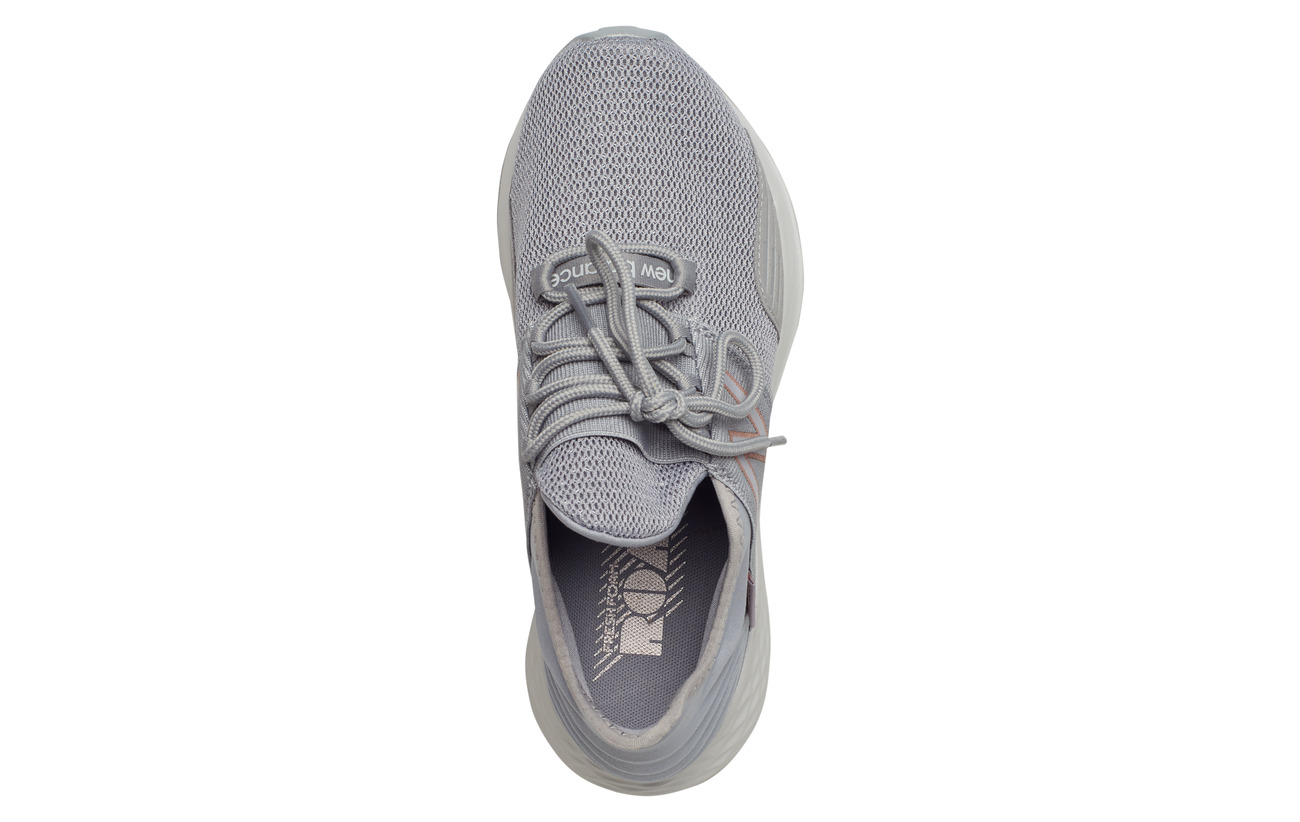AluminiumNew Balance Wroavlglight Wroavlglight Wroavlglight Balance AluminiumNew AluminiumNew Balance Wroavlglight AluminiumNew v0mNw8n