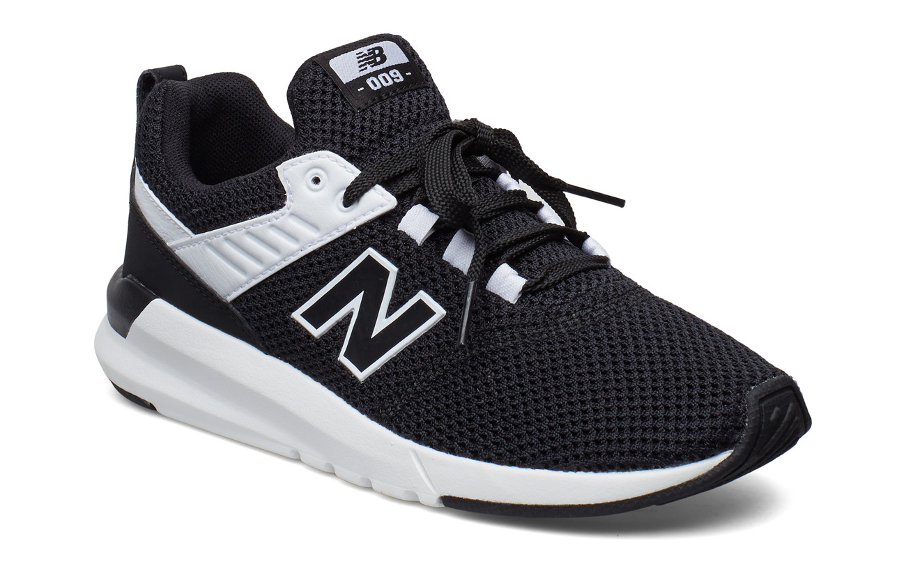 new balance 48 new balance 48