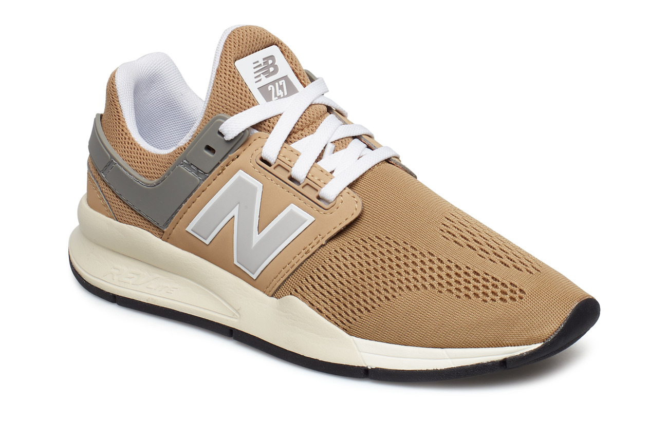 new balance ws247 new balance ws247