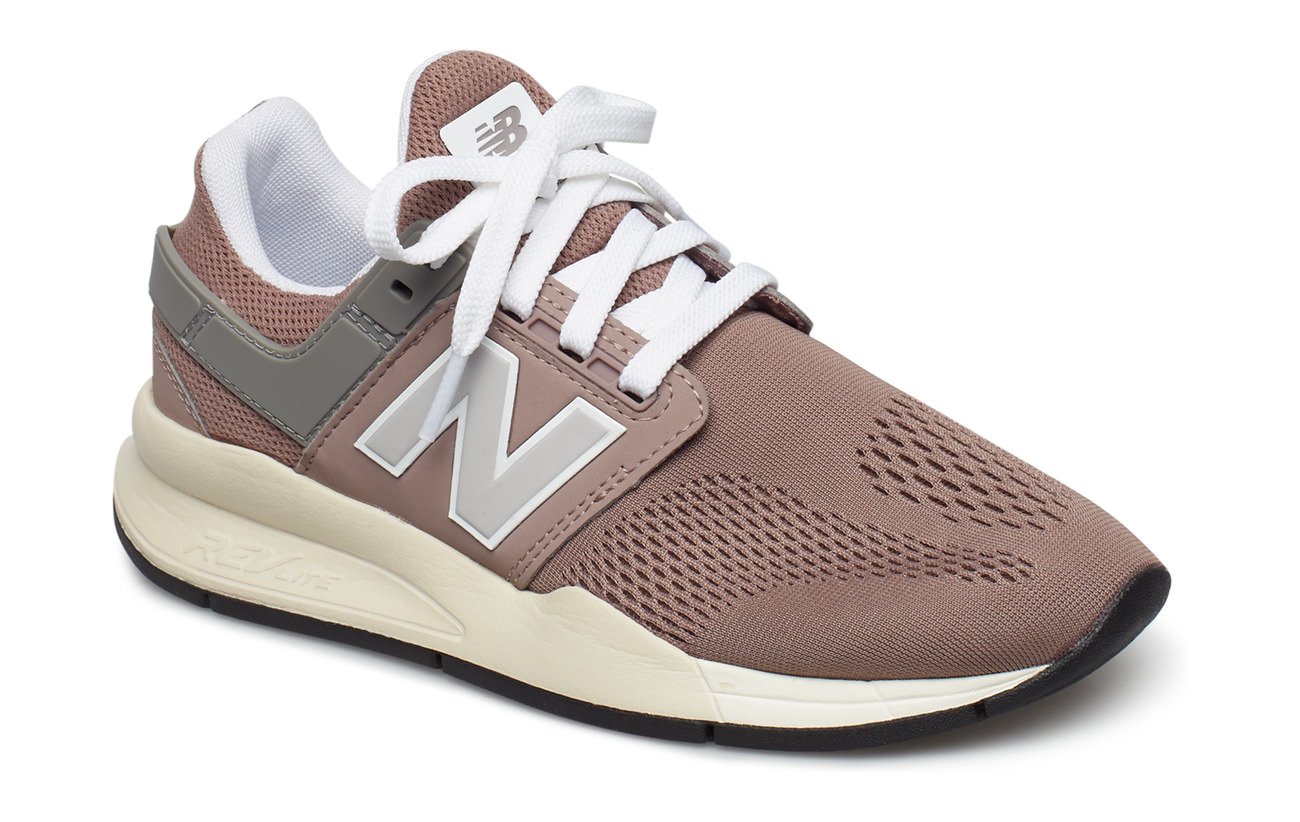 new balance ws247 new balance ws247