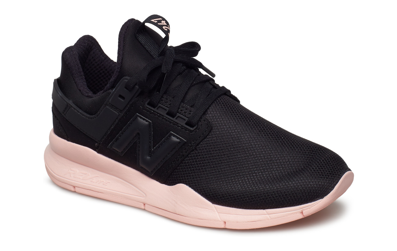 new balance ws247 new balance ws247