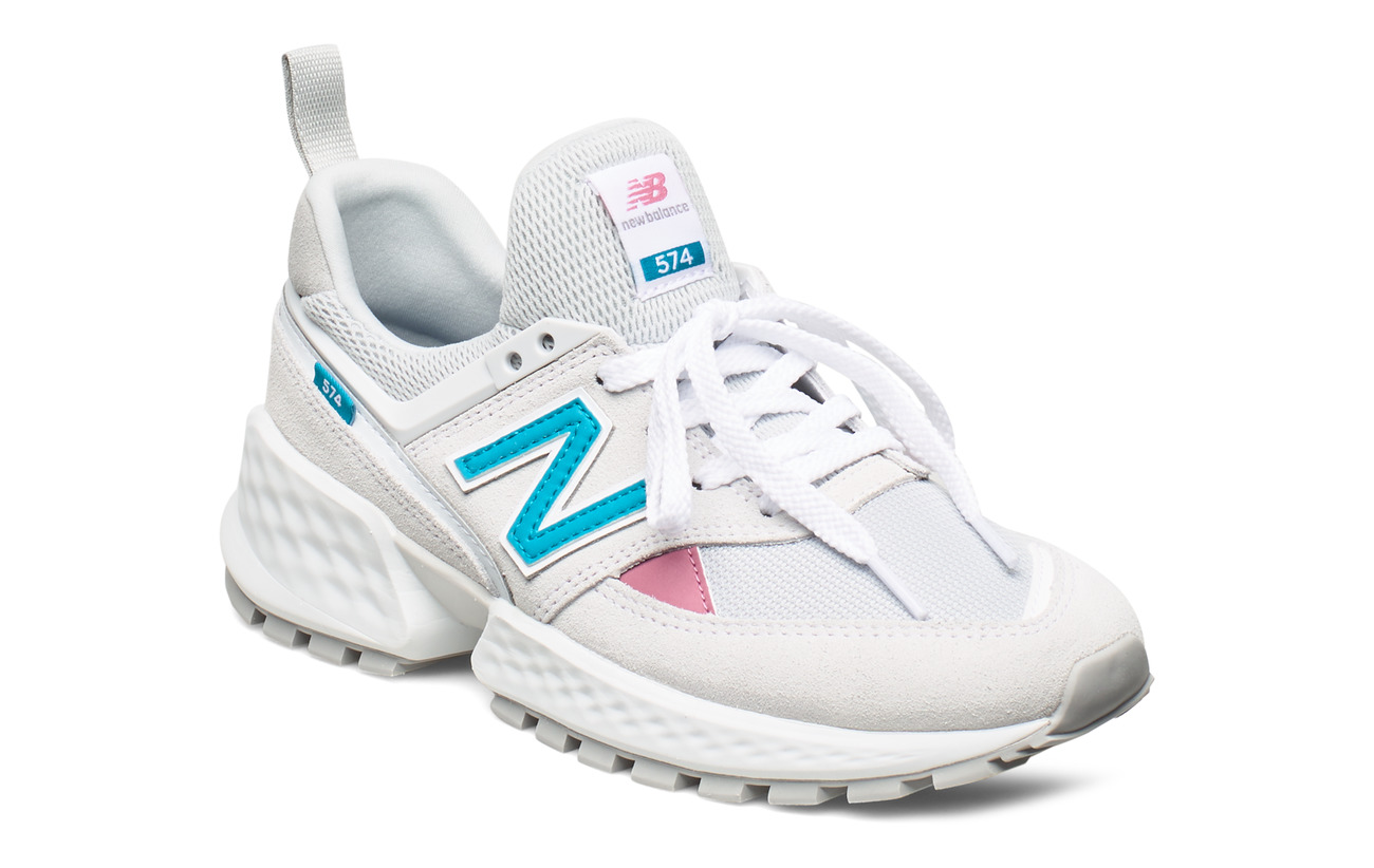 new balance ws574pra