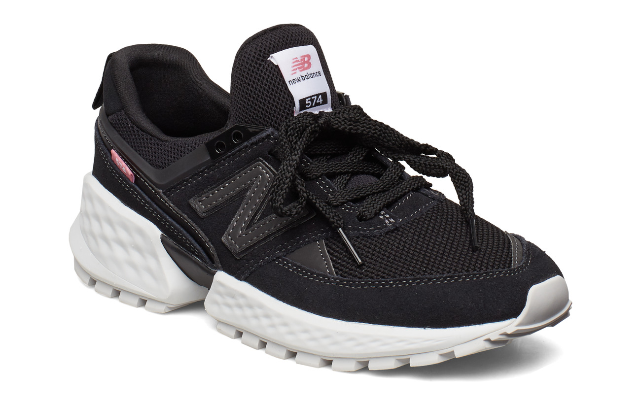 new balance ws 574 new balance ws 574