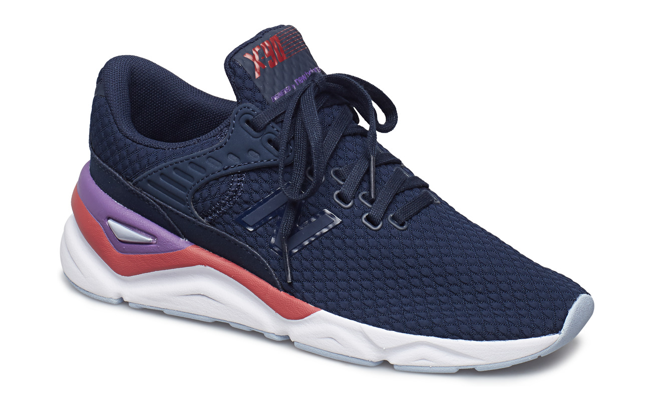 wsx90 new balance wsx90 new balance