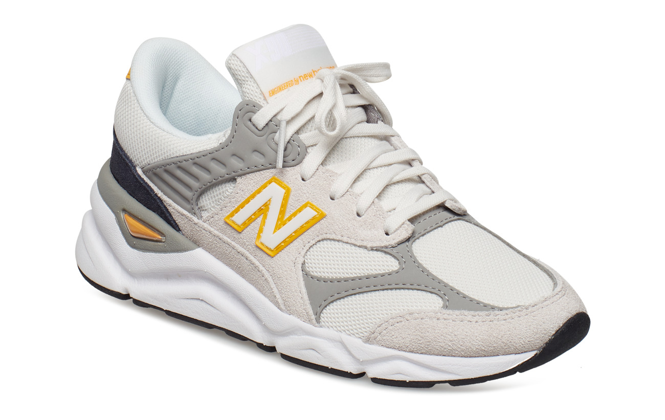 new balance wsx90 nimbus cloud