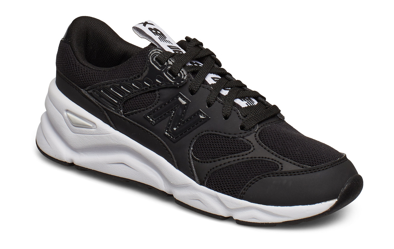 new balance 77 new balance 77