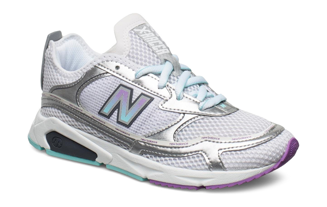 new balance 77