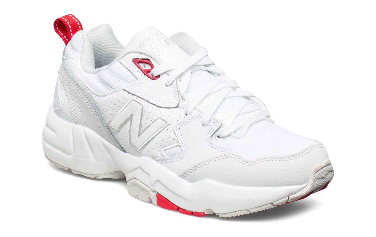 new balance wx708ec