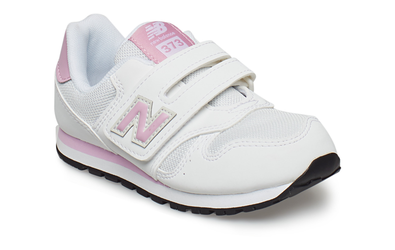 new balance 35