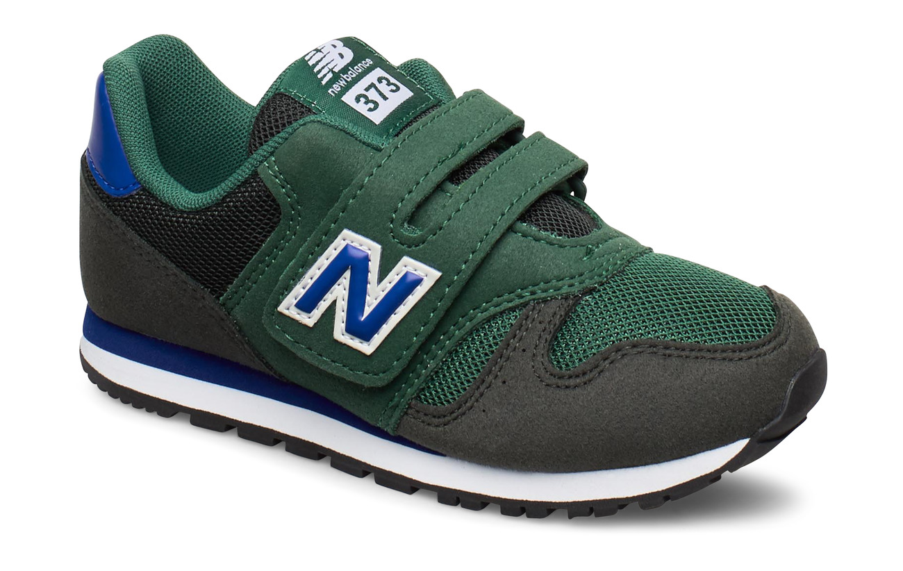 new balance numero 35 new balance numero 35