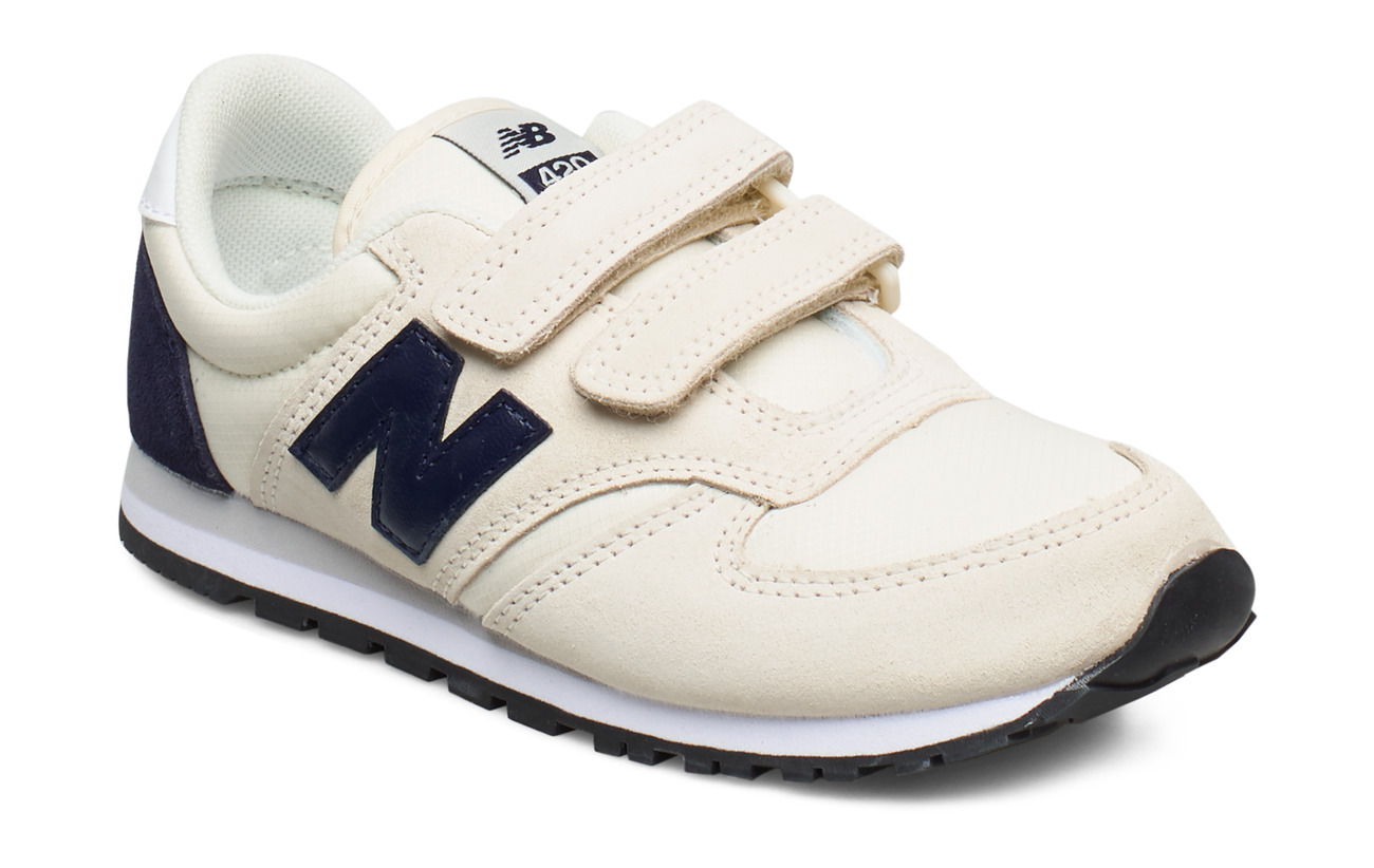 new balance 18 outlet