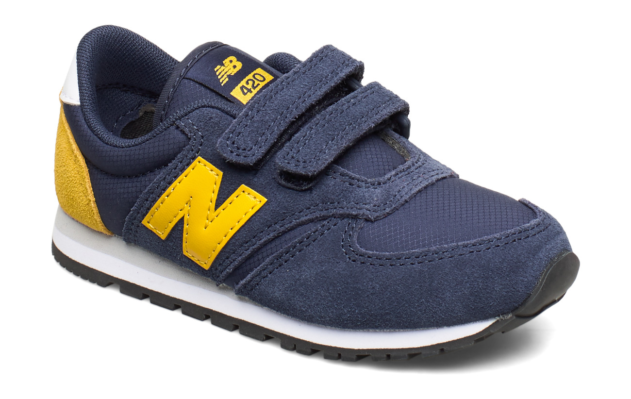 new balance 48