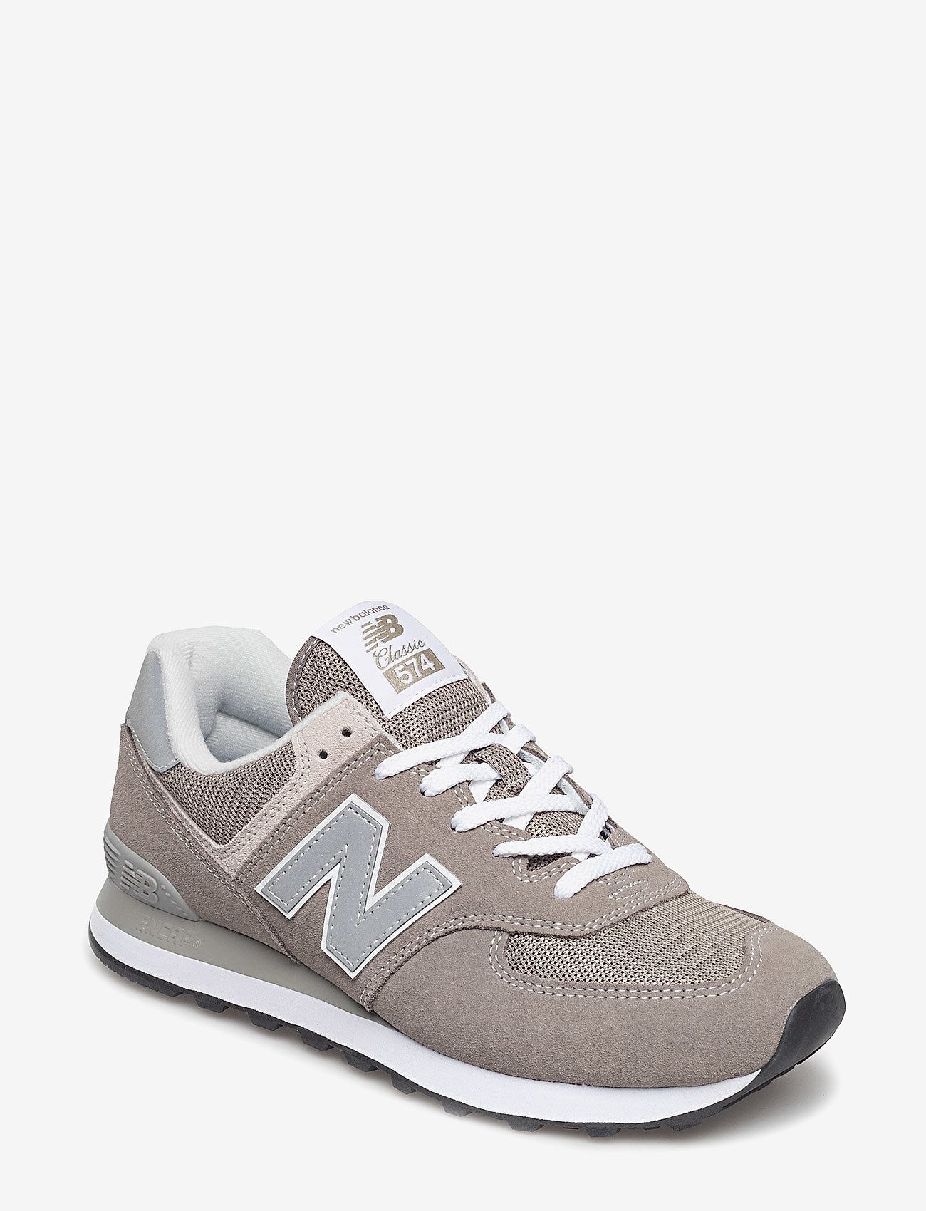 new balance inca gold