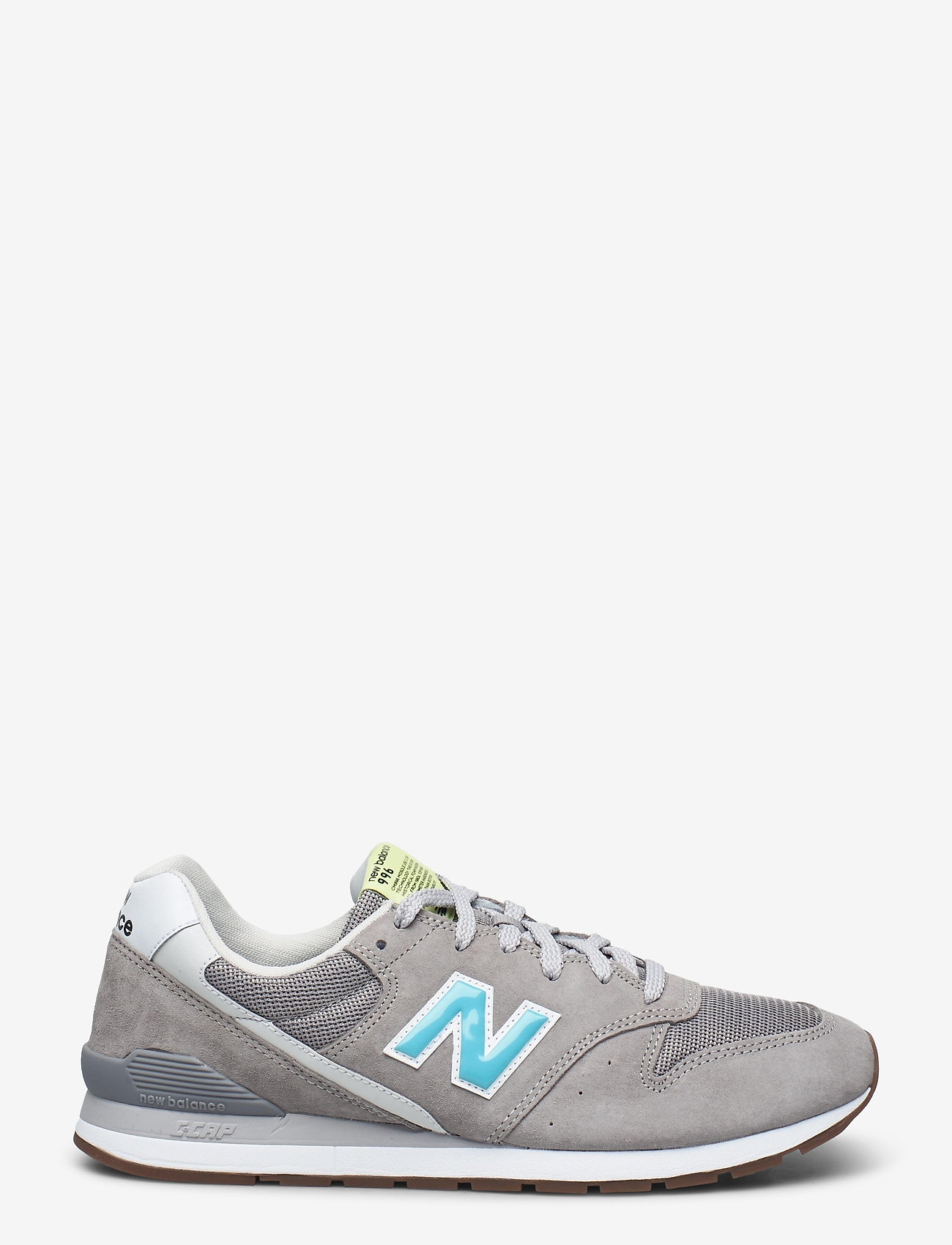 new balance wr996 marblehead