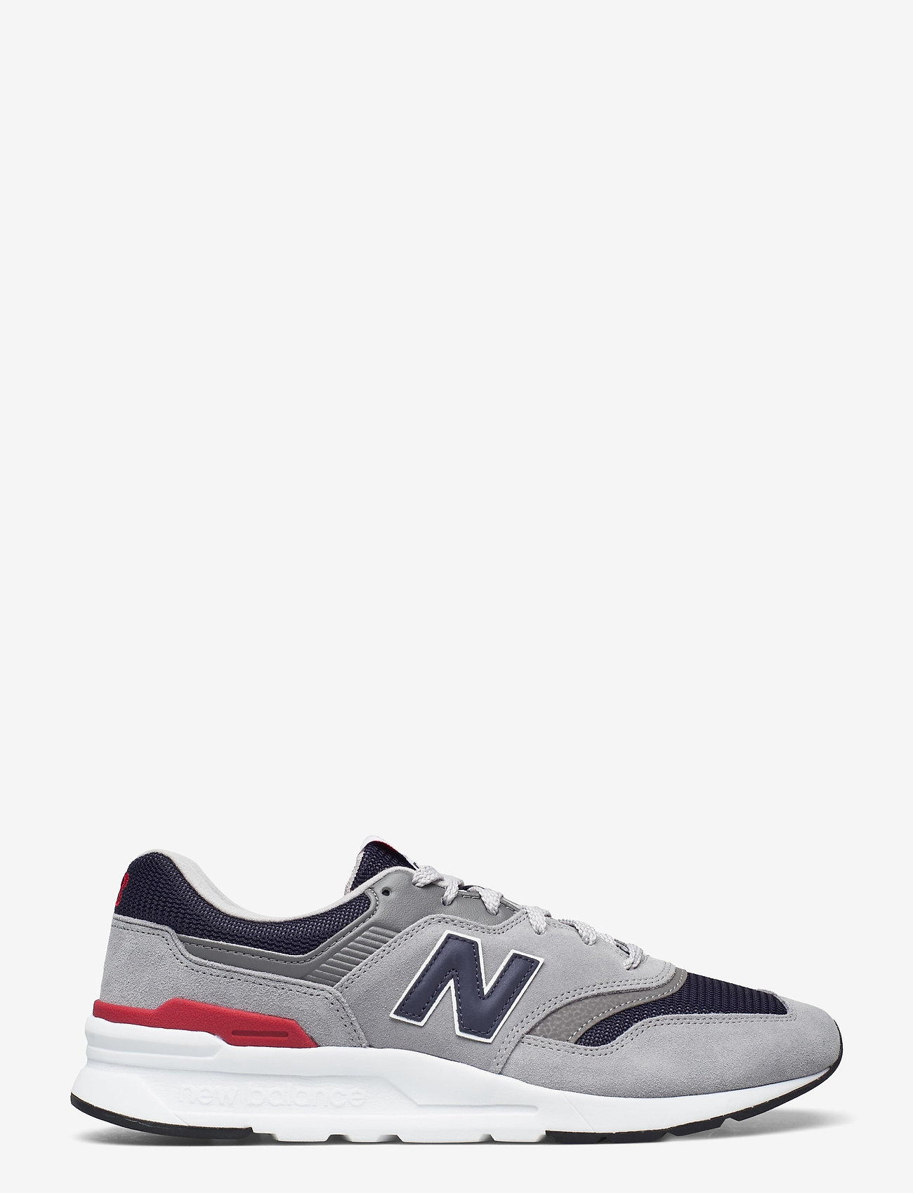 new balance 997hcj