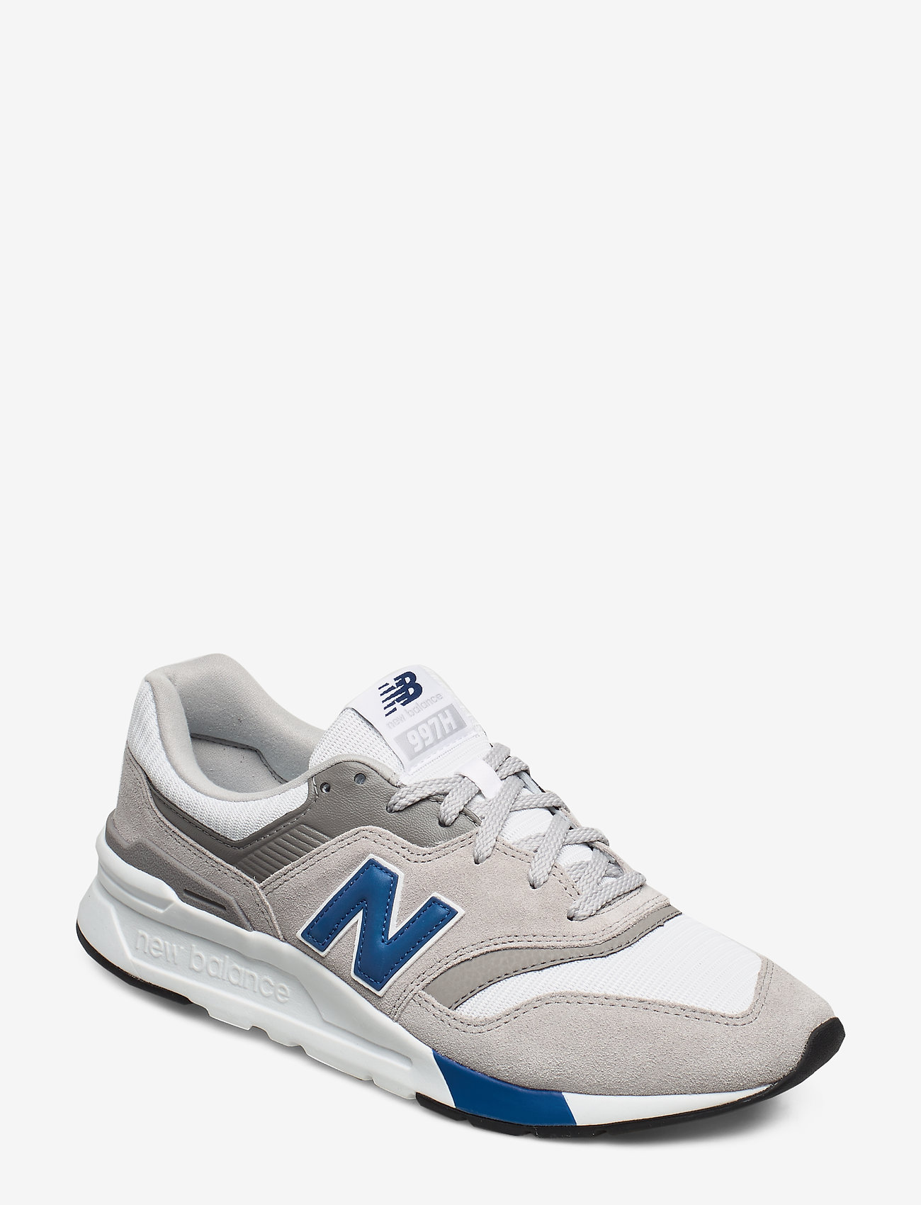 new balance 22